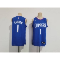 NBA Fans Jersey